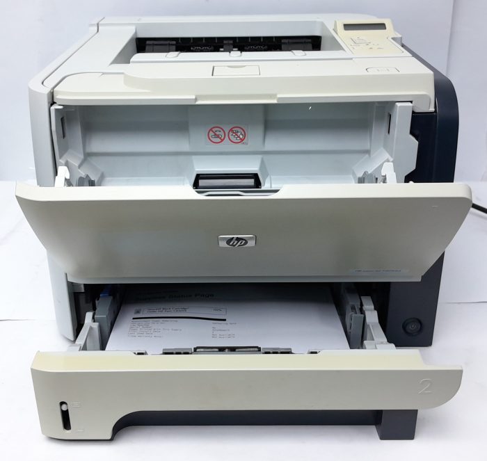HP_Laserjet-P2055d_3