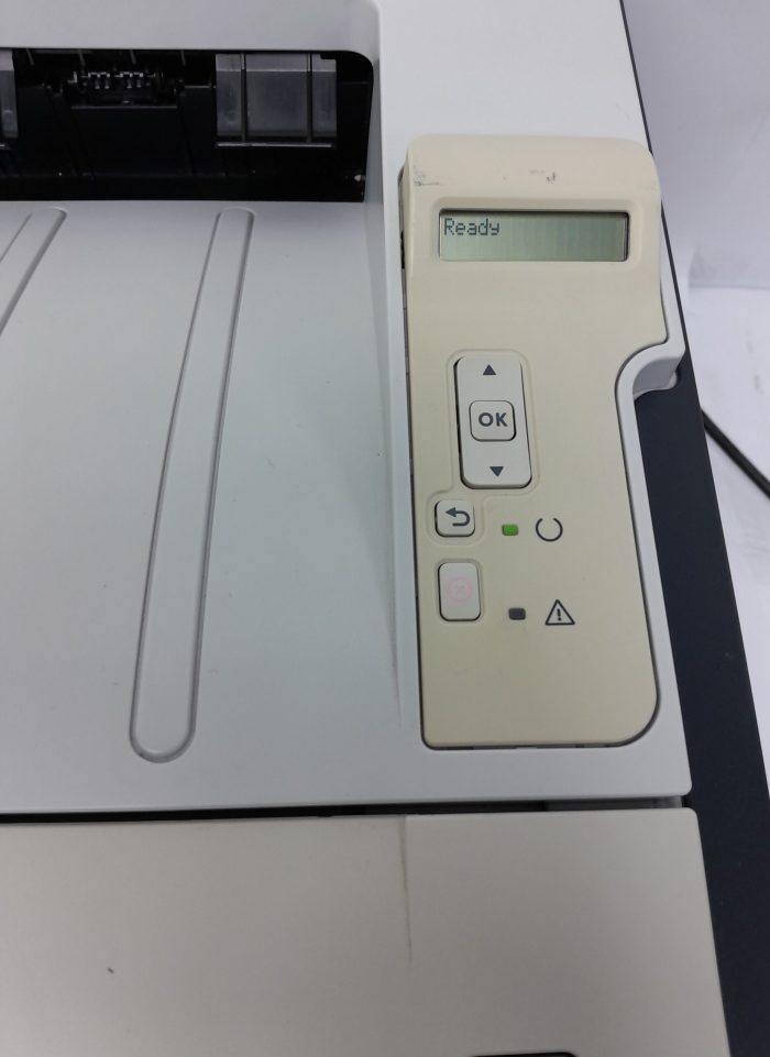 HP_Laserjet-P2055d_4