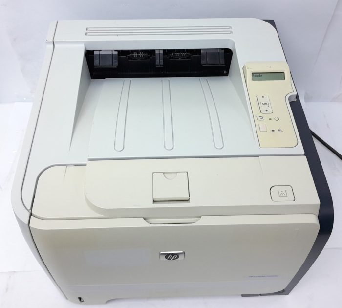 HP_Laserjet-P2055d_5