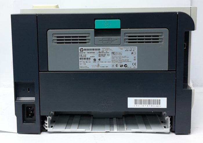 HP_Laserjet-P2055d_6