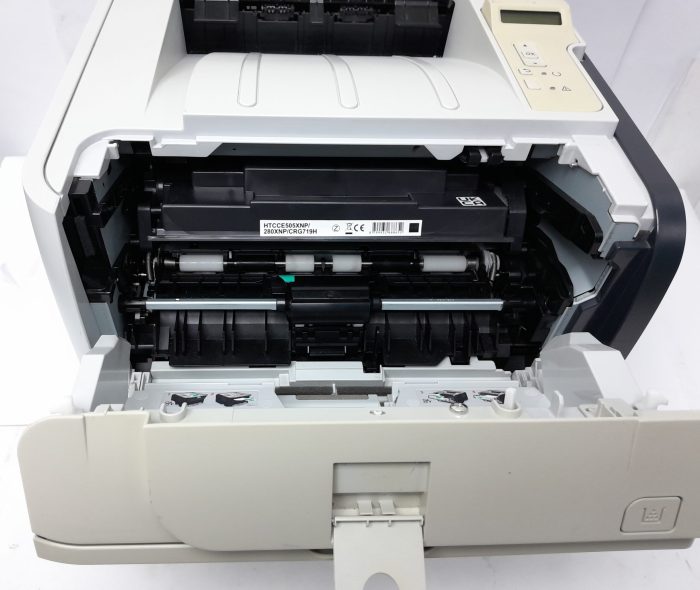 HP_Laserjet-P2055d_7