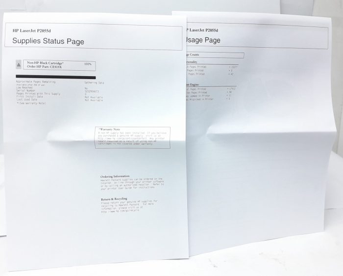 HP_Laserjet-P2055d_8