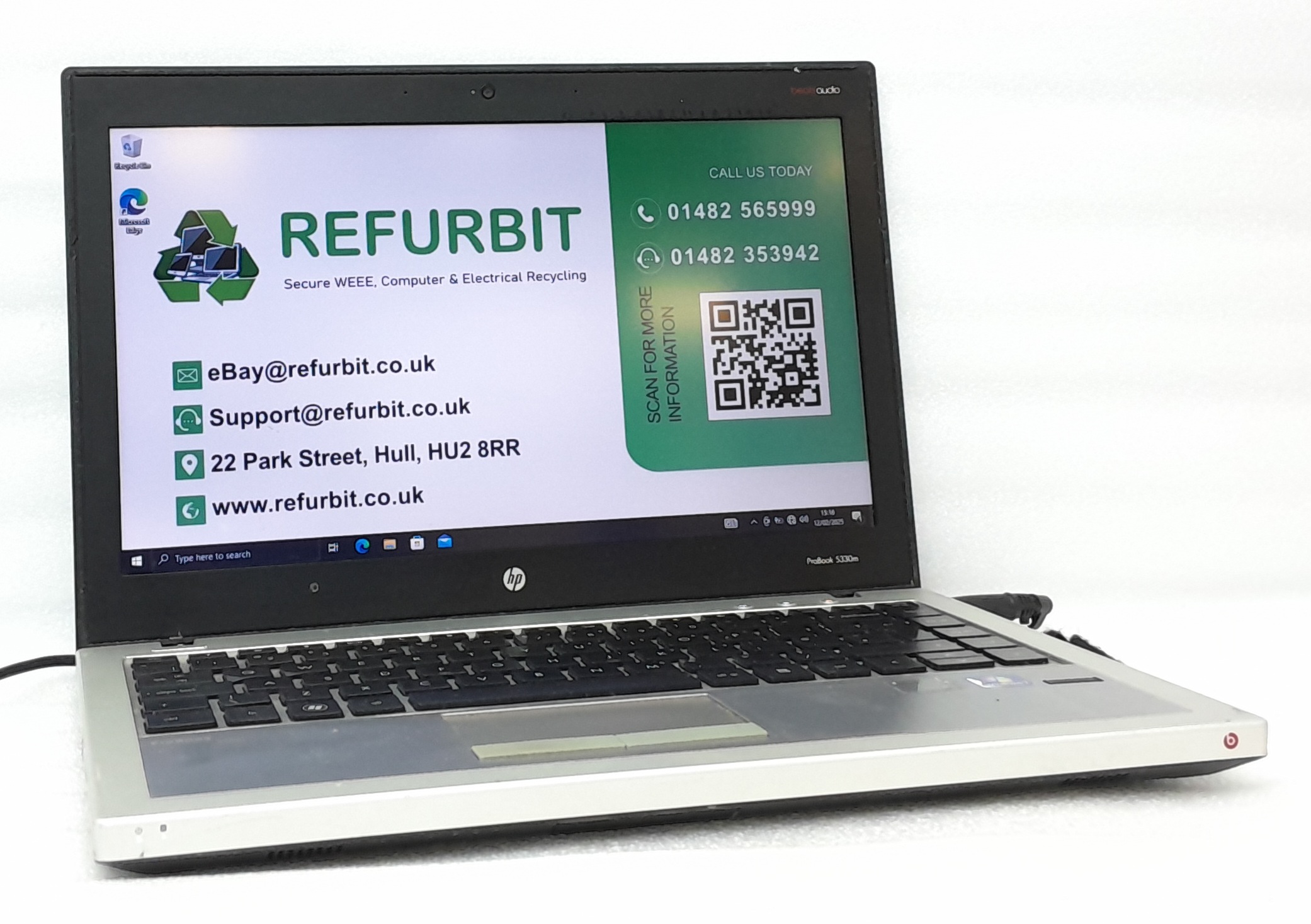 HP_Probook_5330m_1.jpg HP_Probook_5330m_1