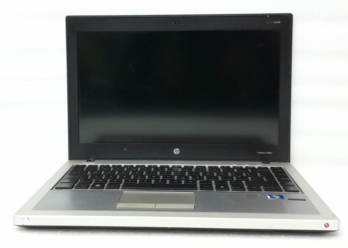 HP_Probook_5330m_2