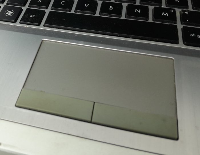 HP_Probook_5330m_3