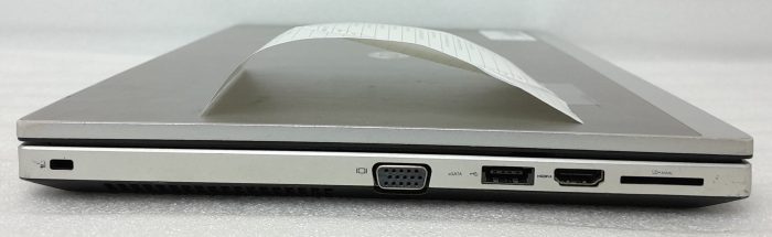HP_Probook_5330m_4
