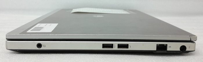 HP_Probook_5330m_5