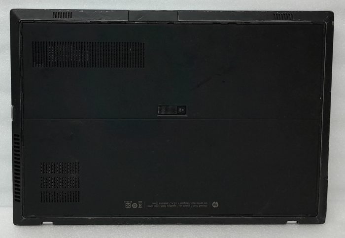 HP_Probook_5330m_6