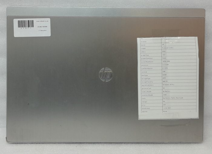 HP_Probook_5330m_7
