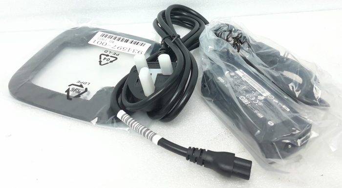 HP_T530_6