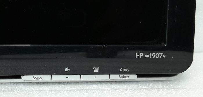 HP_W1907v_3