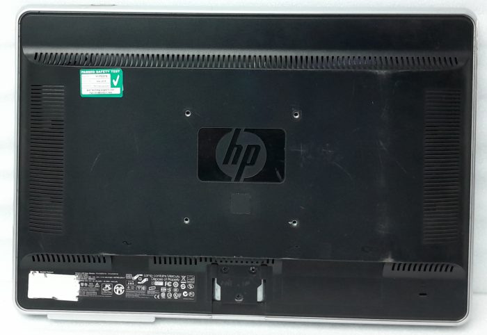 HP_W1907v_6