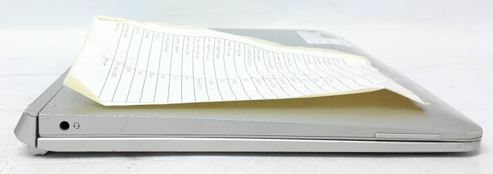 HP_X2_210_G2_3