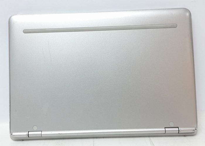 HP_X2_210_G2_5
