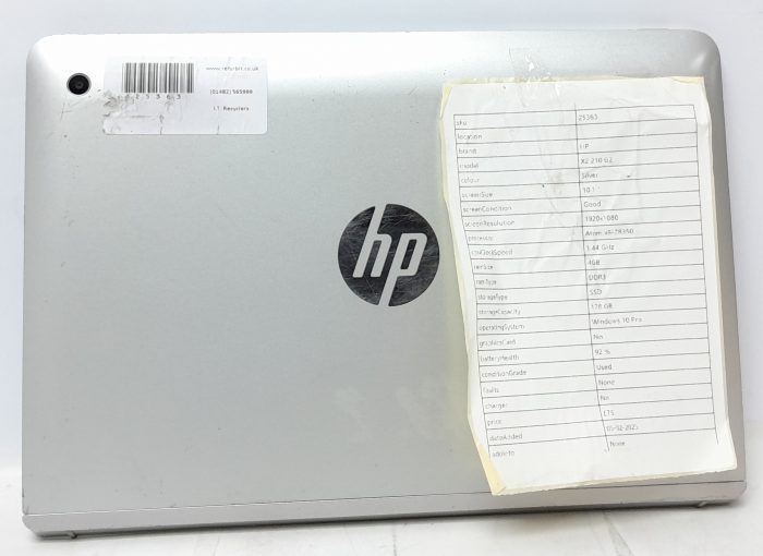 HP_X2_210_G2_6
