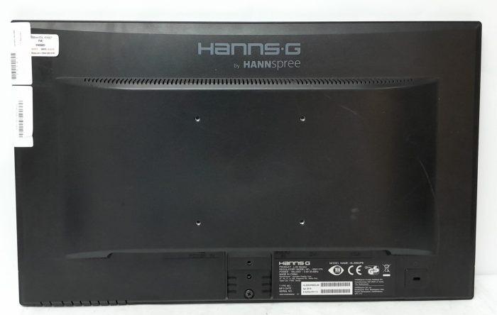 Hanns.g_Hl205_Hsg1276_5