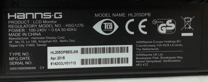 Hanns.g_Hl205_Hsg1276_6
