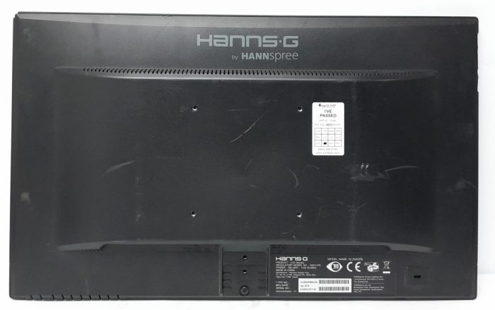 Hanns.g_Hl205_(hsg1276)_6