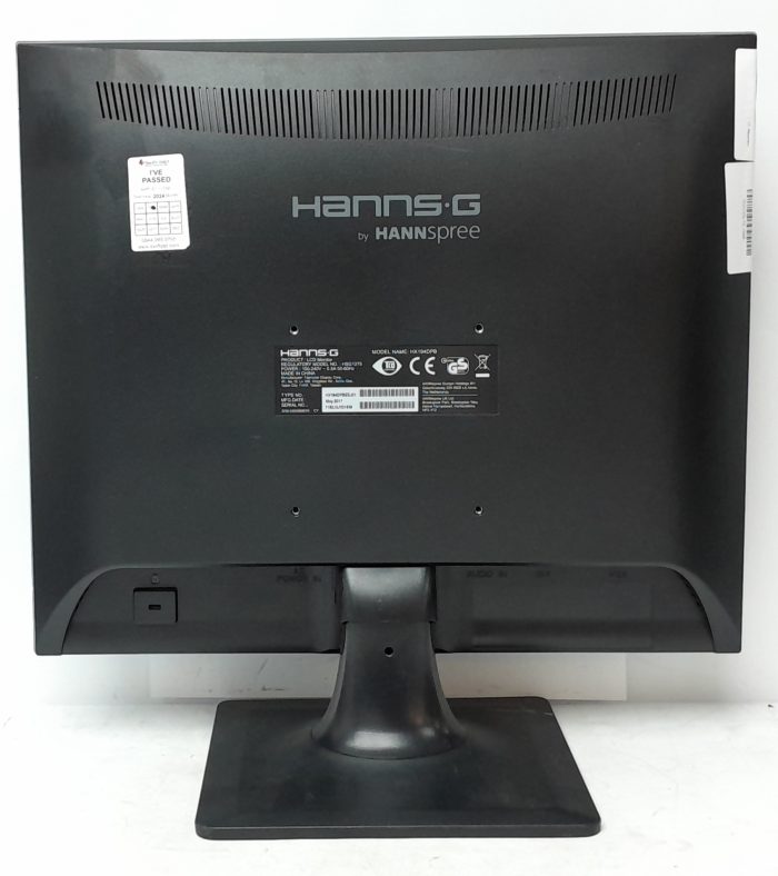 Hanns.g_Hsg1275_Hx194dpb_5
