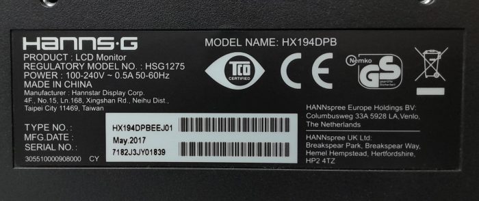 Hanns.g_Hsg1275_Hx194dpb_6
