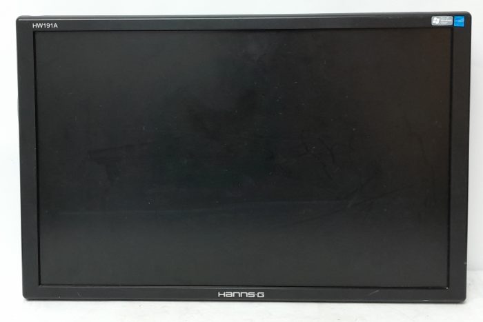 Hanns.g_Hw191a_Hsg1033_2