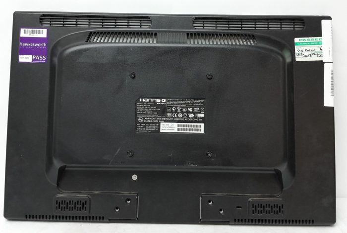 Hanns.g_Hw191a_Hsg1033_4