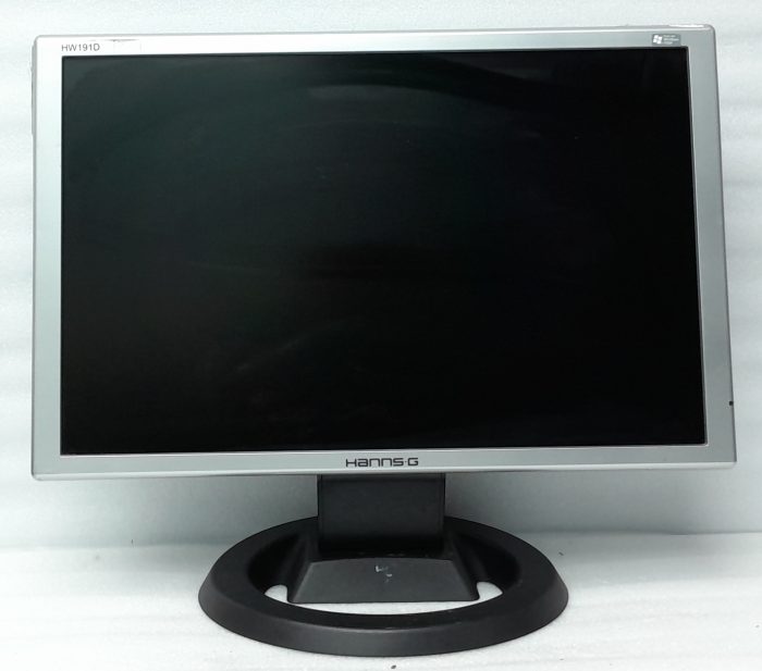 Hanns.g_Hw191d_Hsg1033_2