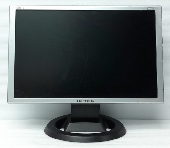 Hanns.g_Hw191d_Hsg1033_2