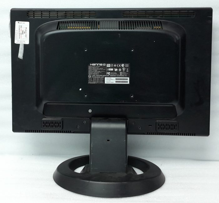 Hanns.g_Hw191d_Hsg1033_5