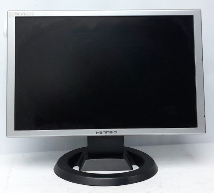 Hanns.g_Hw191d_(hsg1033)_2