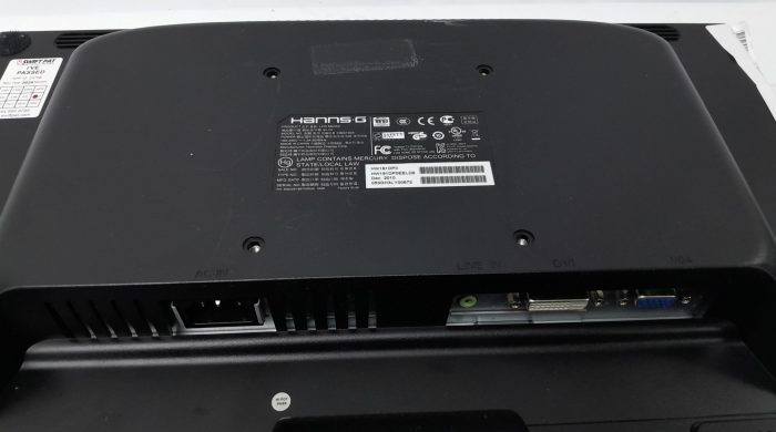 Hanns.g_Hw191d_(hsg1033)_4