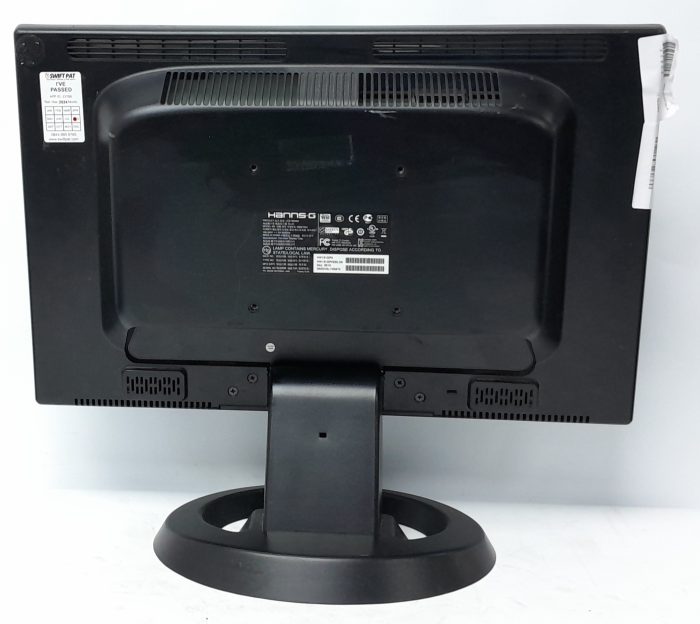 Hanns.g_Hw191d_(hsg1033)_5