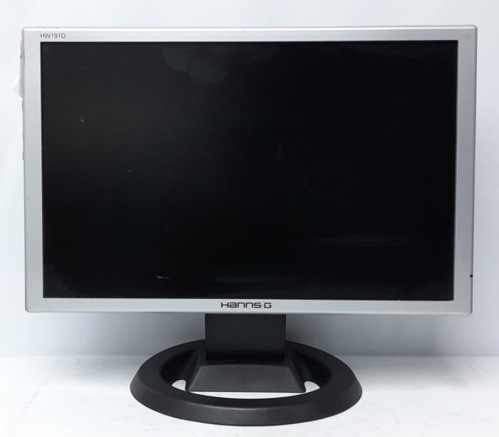 Hanns.g_Hw191d_(hsg1060)_2