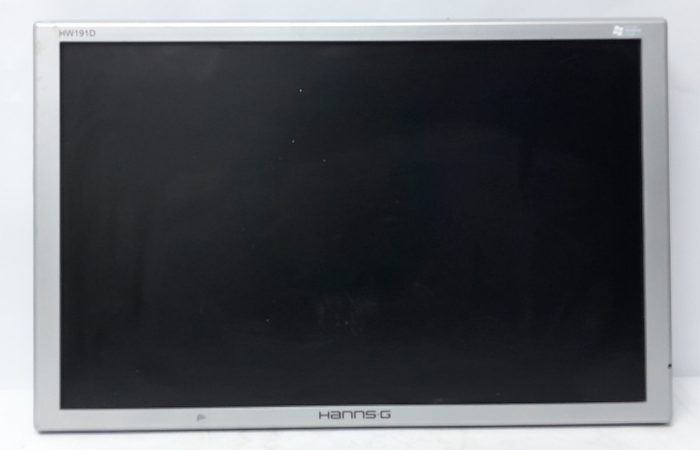 Hanns.g_Hw191d_(hsg1060)_2