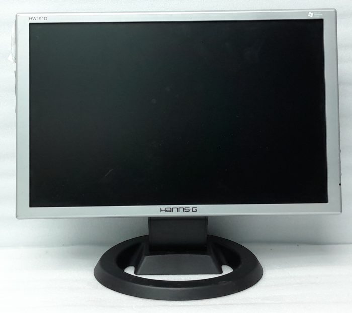 Hanns.g_Hw191d_(hsg1060)_2