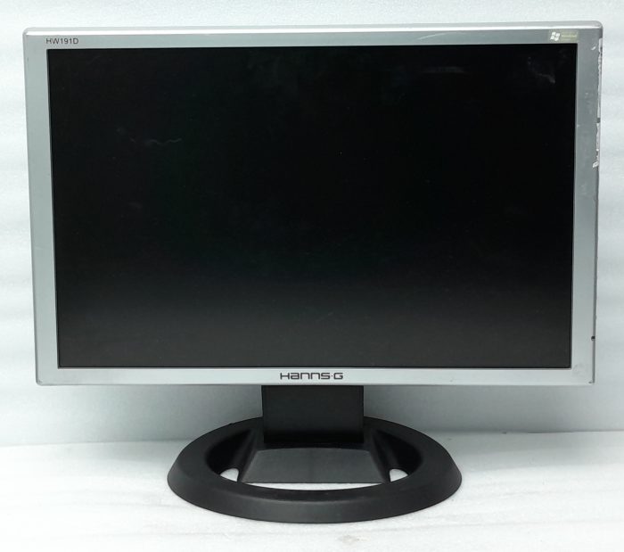 Hanns.g_Hw191d_(hsg1060)_2