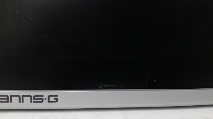 Hanns.g_Hw191d_(hsg1060)_3