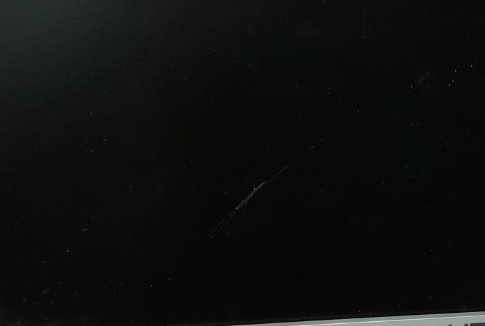 Hanns.g_Hw191d_(hsg1060)_3