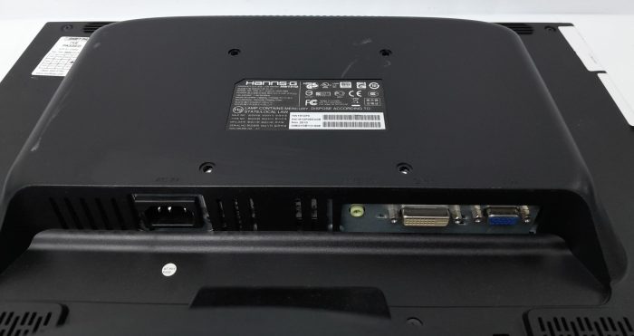 Hanns.g_Hw191d_(hsg1060)_4
