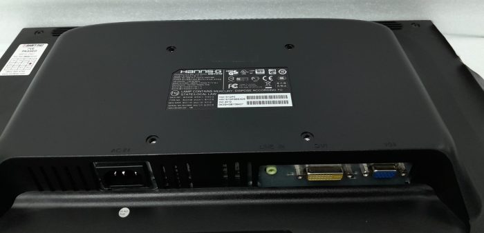 Hanns.g_Hw191d_(hsg1060)_4