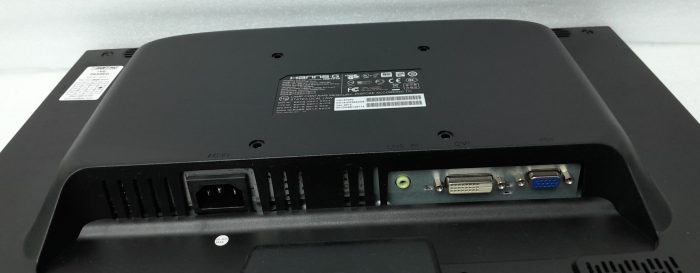 Hanns.g_Hw191d_(hsg1060)_4