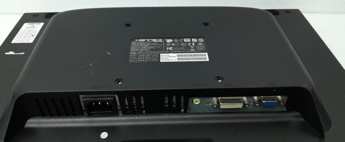 Hanns.g_Hw191d_(hsg1060)_4