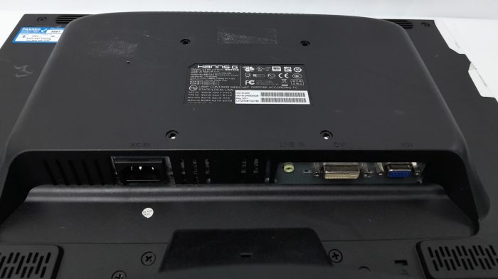 Hanns.g_Hw191d_(hsg1060)_4