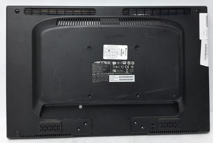 Hanns.g_Hw191d_(hsg1060)_5