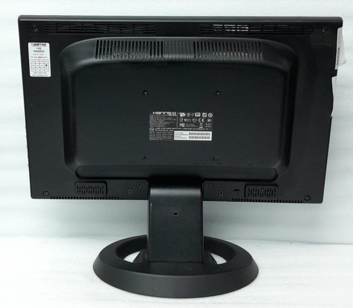 Hanns.g_Hw191d_(hsg1060)_5