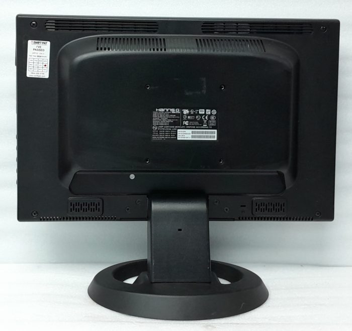 Hanns.g_Hw191d_(hsg1060)_5