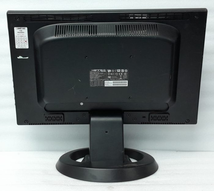 Hanns.g_Hw191d_(hsg1060)_5