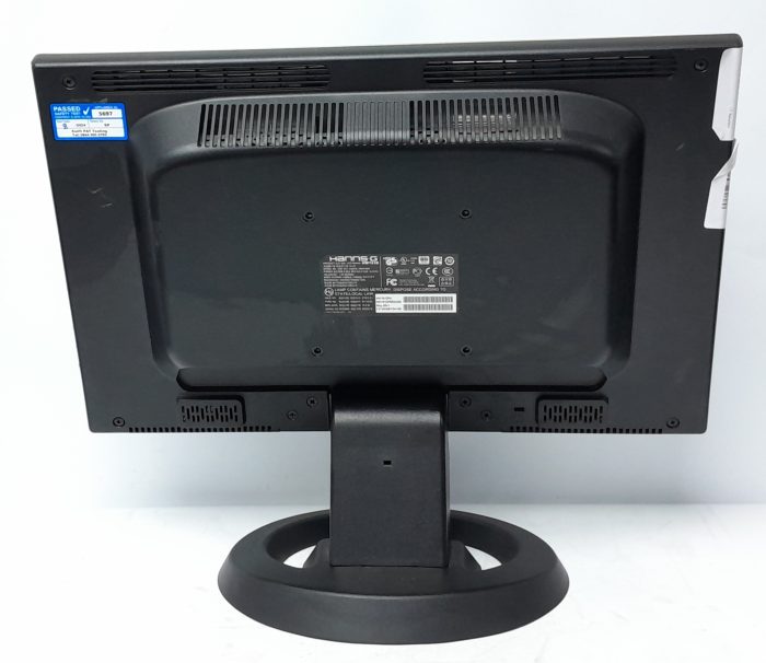 Hanns.g_Hw191d_(hsg1060)_5