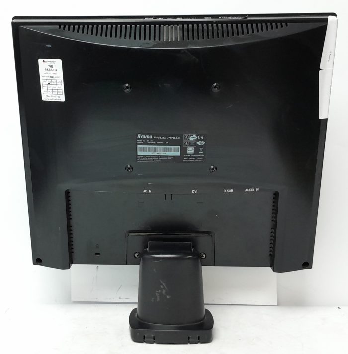 Iiyama_Pl1701_5