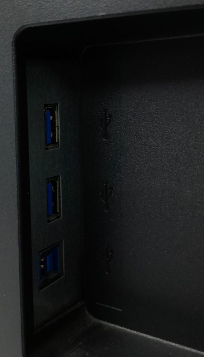Iiyama_Prolite_Xb3288uhsu_Pl3288uh_3